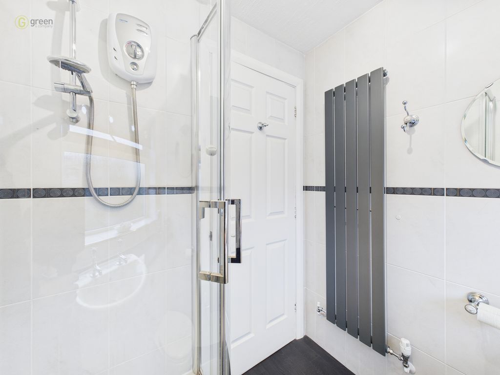 Additional image 27 of 3 bed detached house for saleLorton, Tamworth B79