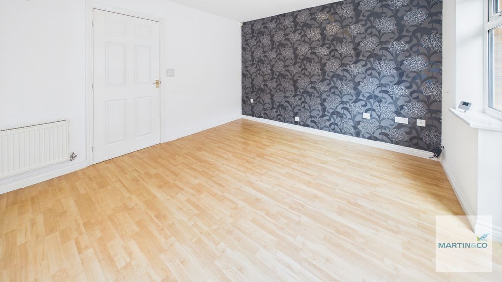 Additional image 5 of 2 bed semi-detached house for salePeel Drive, Wilnecote, Tamworth B77