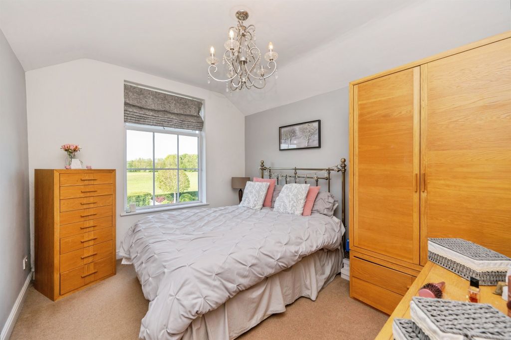 Additional image 14 of 4 bed semi-detached house for saleCourt Drive, Lichfield WS14