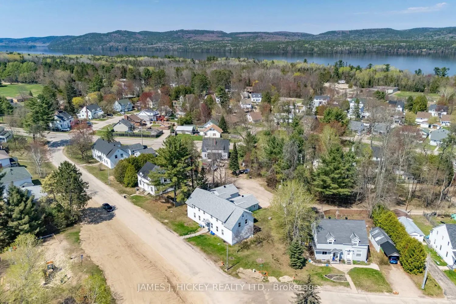 Additional image 9 of 14 Huron Street