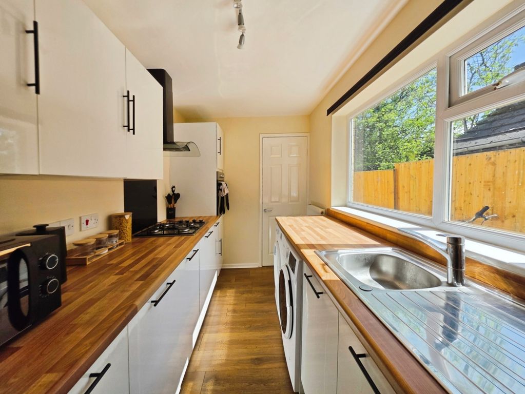 Additional image 10 of 2 bed terraced house for saleCarr Street, Packmoor, Stoke-On-Trent ST7