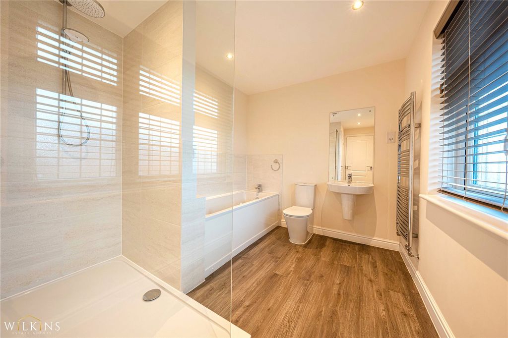 Additional image 23 of 3 bed detached house for saleHadrian Way, Nuneaton, Warwickshire CV11
