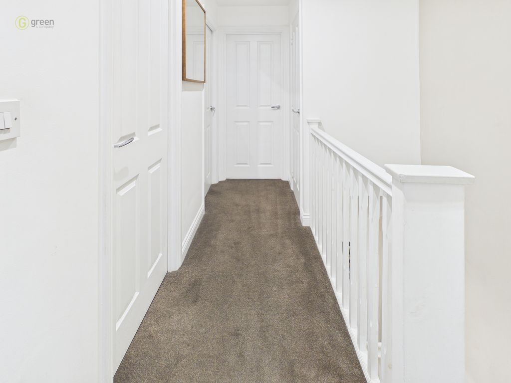 Additional image 27 of 4 bed town house for saleBarlow Avenue, Glascote, Tamworth B77