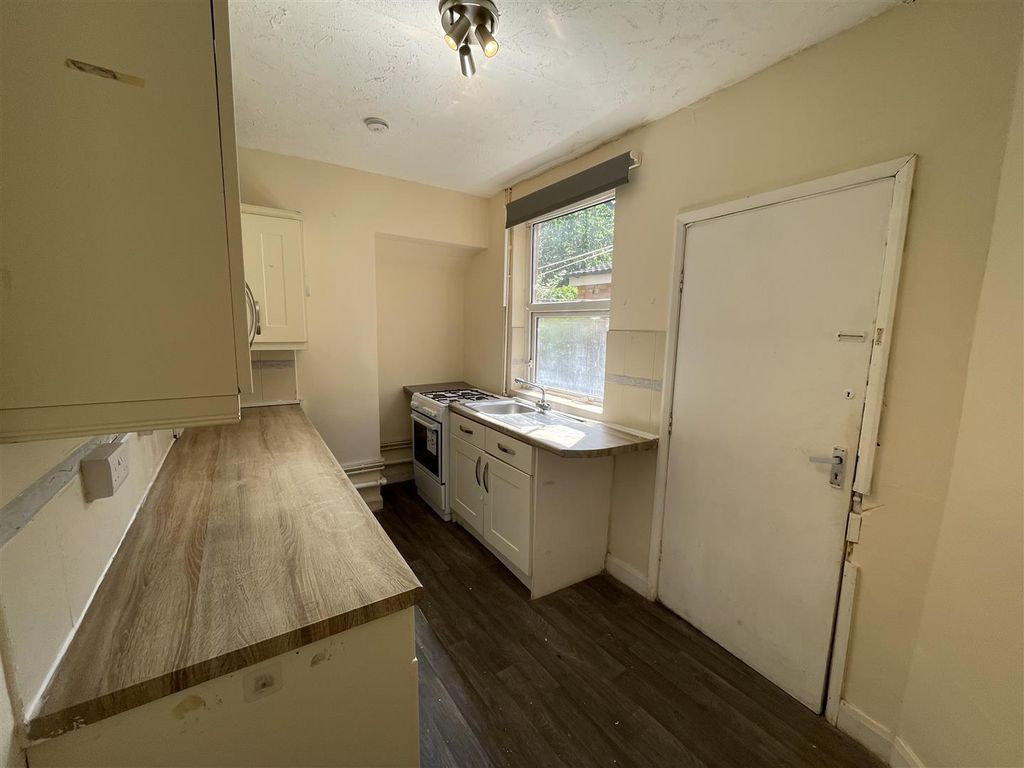 Additional image 6 of 2 bed terraced house for saleTudor Road, Leicester LE3