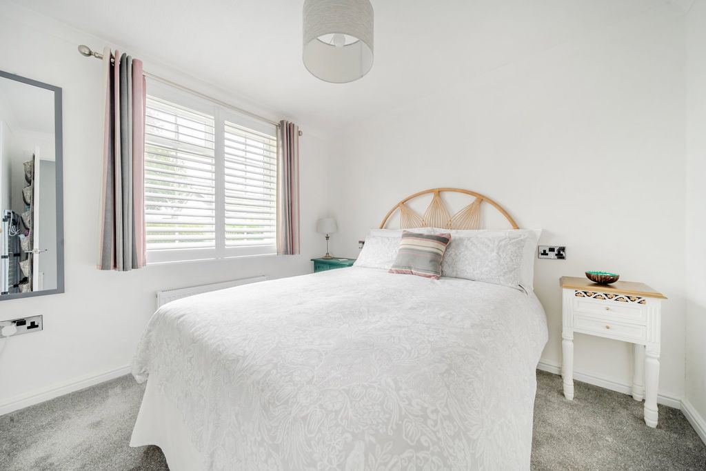 Additional image 8 of 2 bed mobile/park home for saleThe Park, Ranksborough Hall, Langham, Oakham, Rutland LE15