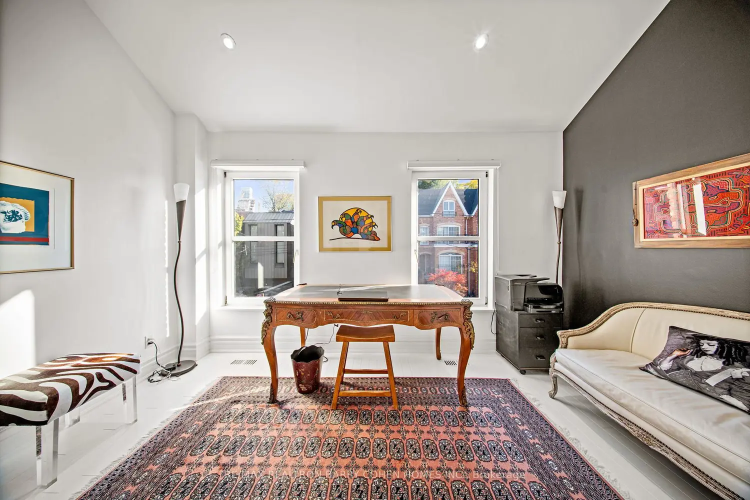 Additional image 12 of 42 Berryman Street