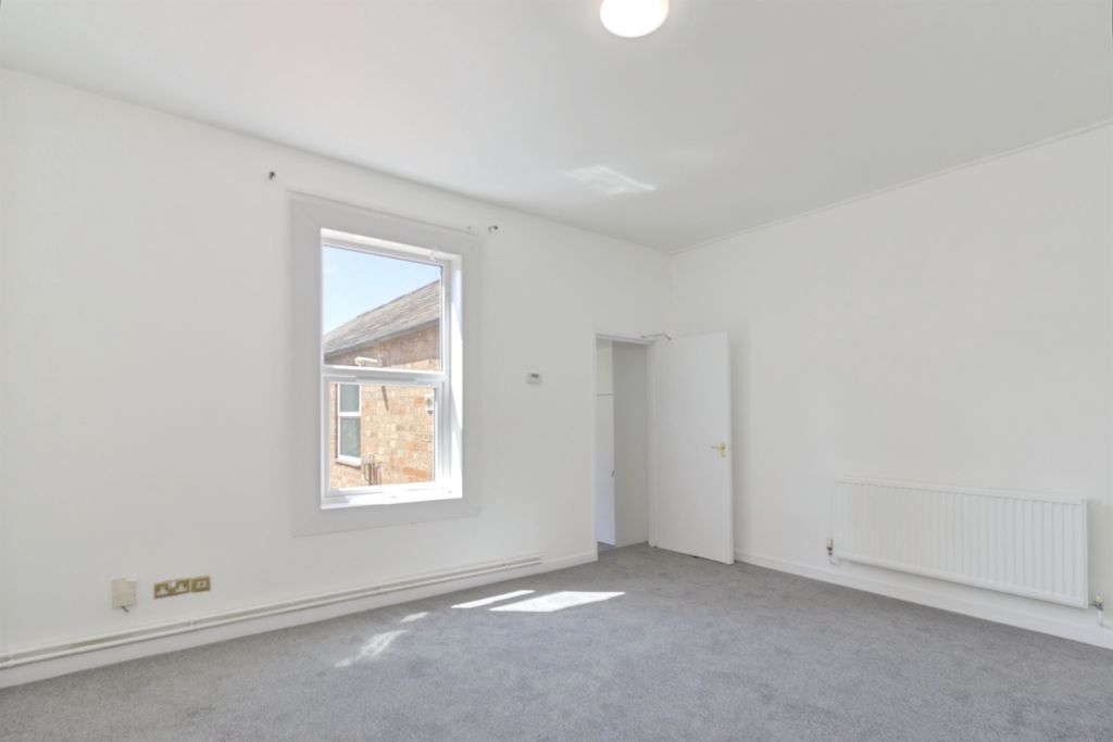 Additional image 8 of 5 bed terraced house for saleWestleigh Road, Leicester LE3