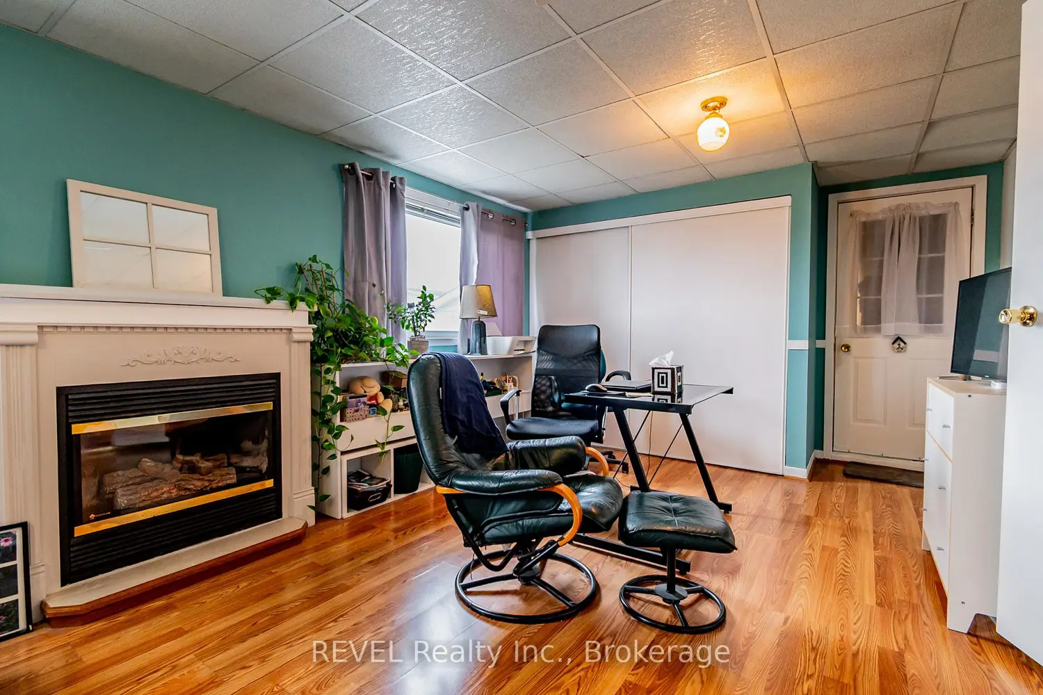 Additional image 8 of 3033 Townline Road 115