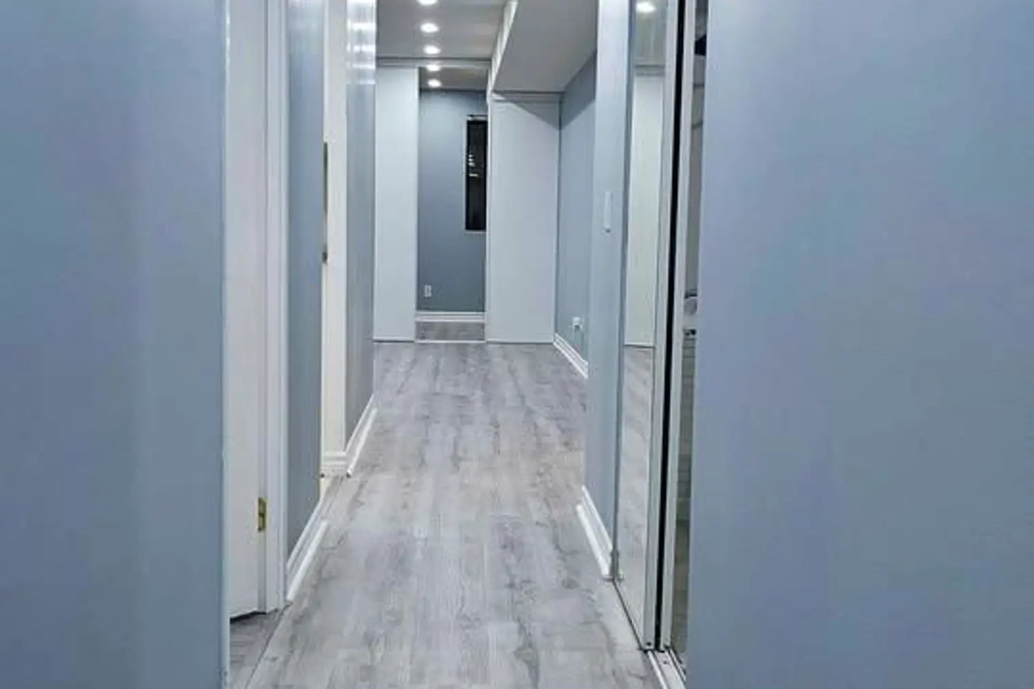 Additional image 6 of 4872 Valley Way 201