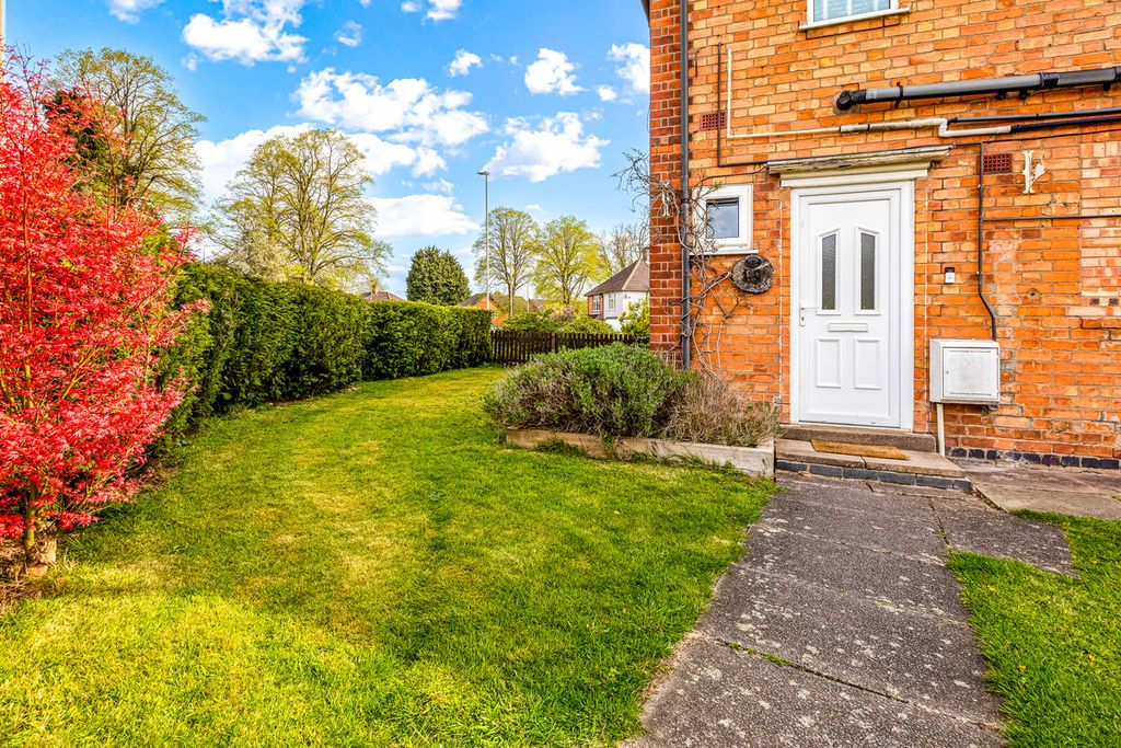 Additional image 28 of 4 bed semi-detached house for saleHallam Crescent East, Braunstone LE3
