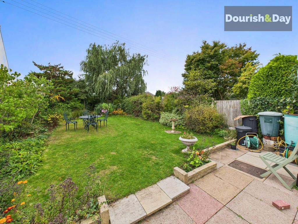 Additional image 21 of 2 bed semi-detached house for saleEccleshall Road, Great Bridgeford, Stafford ST18
