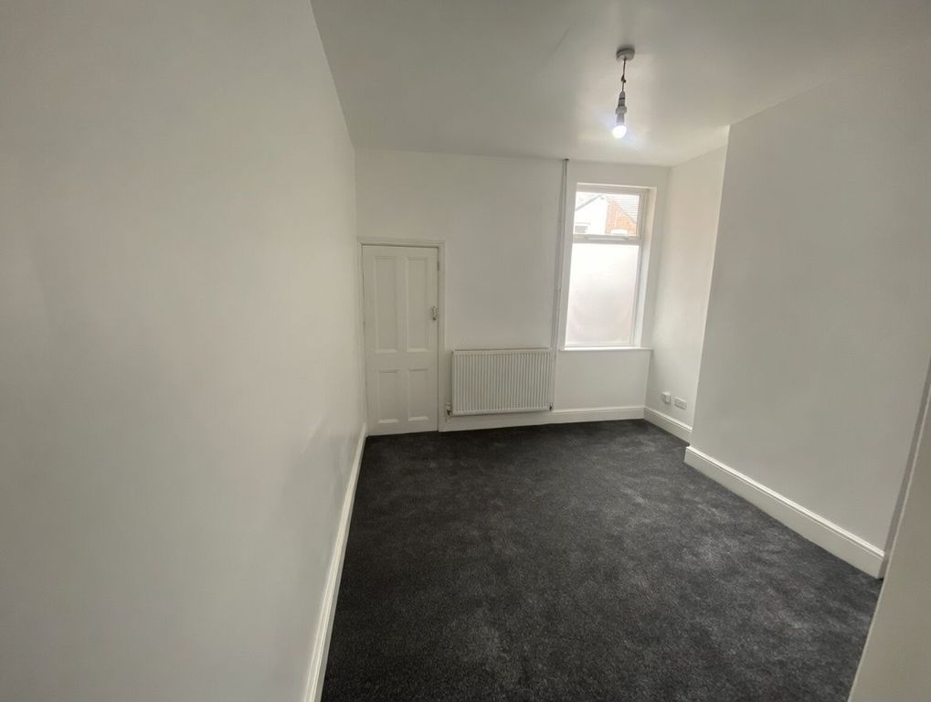 Additional image 3 of 2 bed terraced house for saleFarringdon Street, Leicester LE5