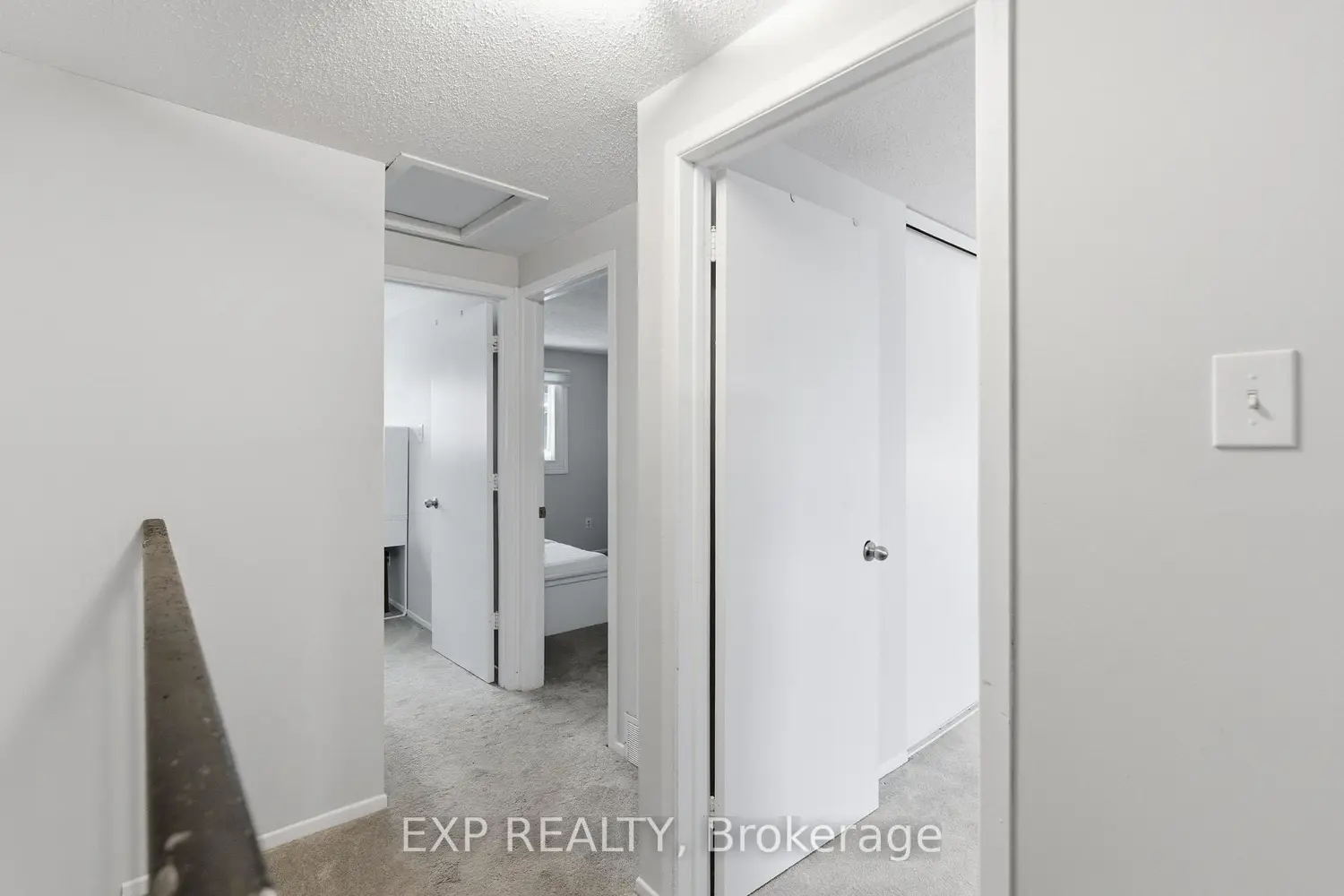 Additional image 11 of 3333 Mccarthy Road 33