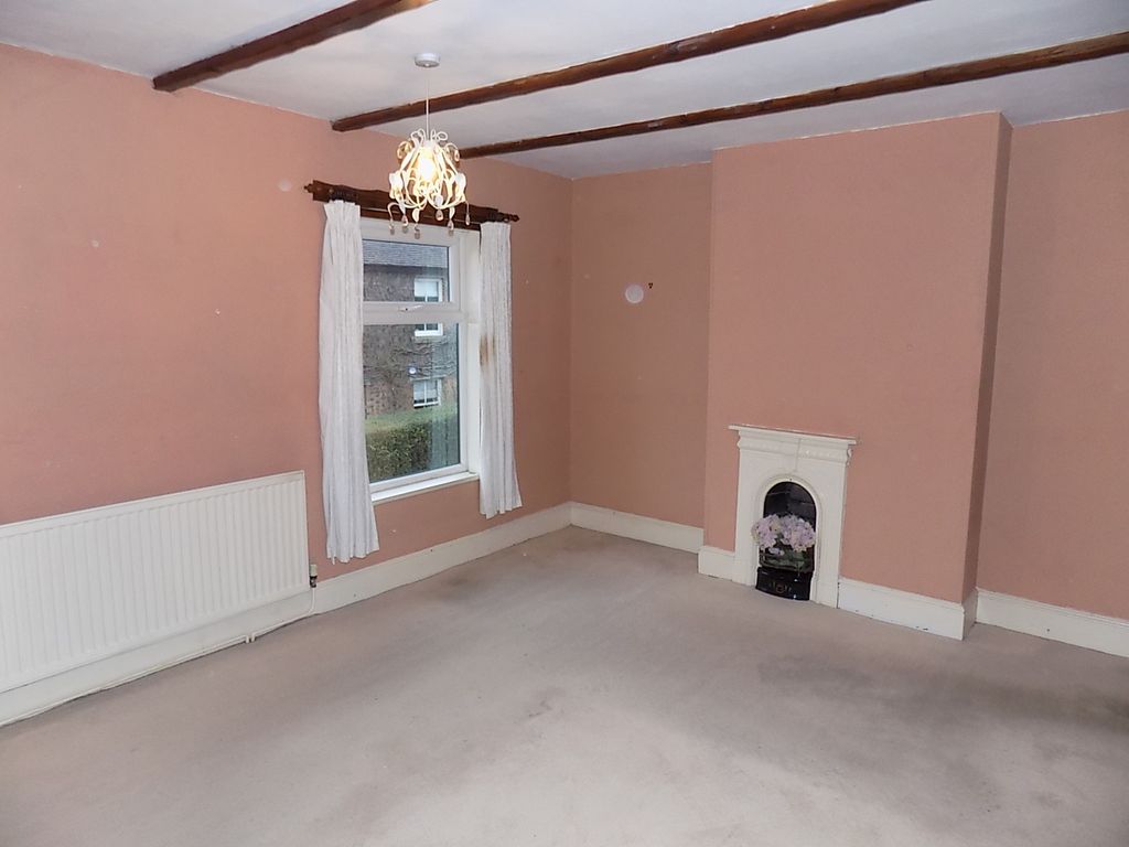 Additional image 10 of 3 bed semi-detached house for saleGreen Lane, Ashbourne DE6