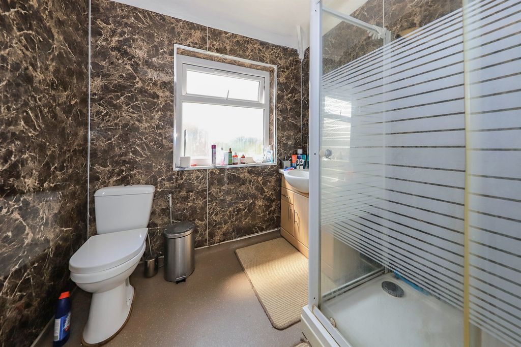 Additional image 11 of 3 bed semi-detached house for saleWarstones Road, Penn, Wolverhampton WV4