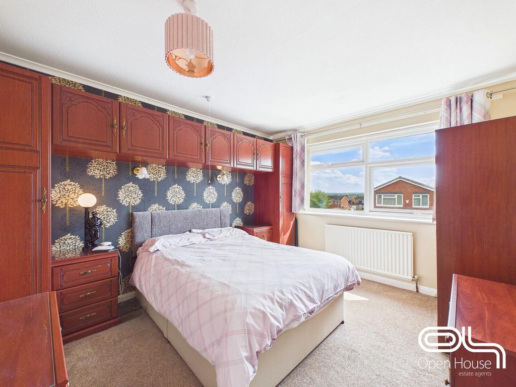 Additional image 7 of 3 bed detached house for saleBuckland Road, Stafford ST16