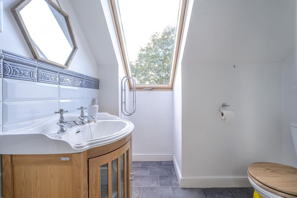 Additional image 9 of 4 bed town house for saleStanham Close, Wombourne WV5