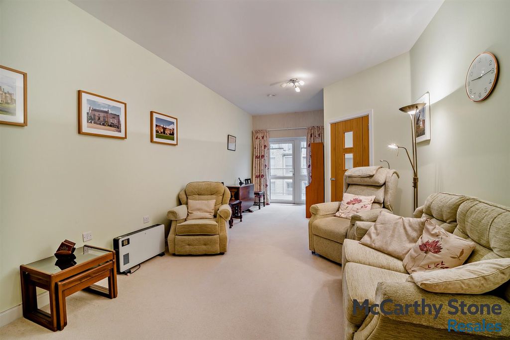 Additional image 3 of 1 bed flat for saleWaterford Place, Westmead Lane, Chippenham, Wiltshire SN15