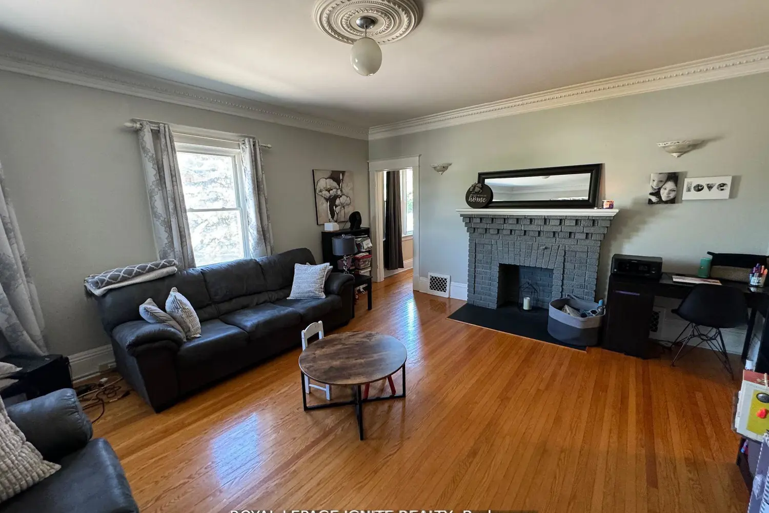Additional image 3 of 403 Mackay Street