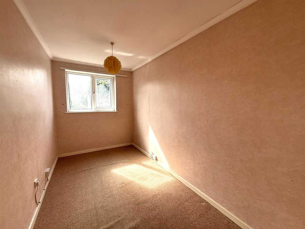 Additional image 13 of 3 bed semi-detached house for saleClifton Avenue, Cannock WS11