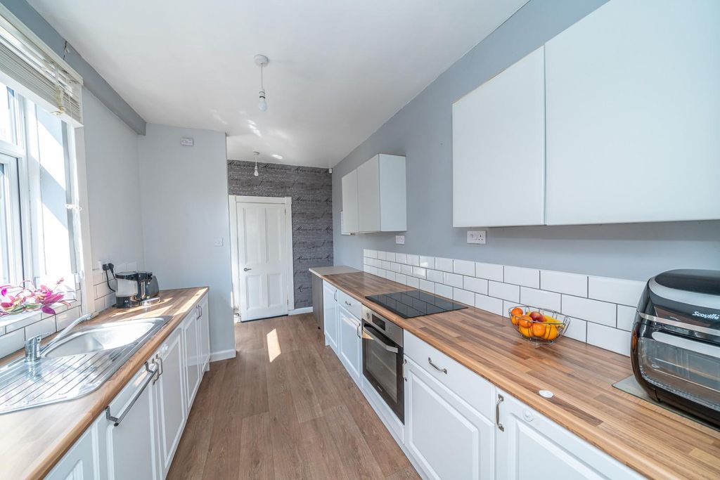 Additional image 3 of 3 bed semi-detached house for saleDartmouth Road, Cannock WS11