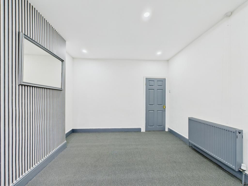 Additional image 18 of 2 bed terraced house for saleFosse Road North, Leicester LE3