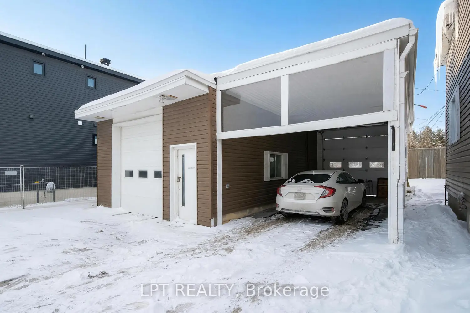 Additional image 14 of 412 Montreal Road