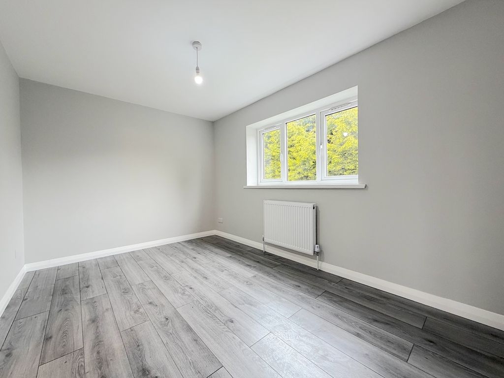 Additional image 11 of 2 bed semi-detached house for saleLavender Close, Pendeford, Wolverhampton WV9
