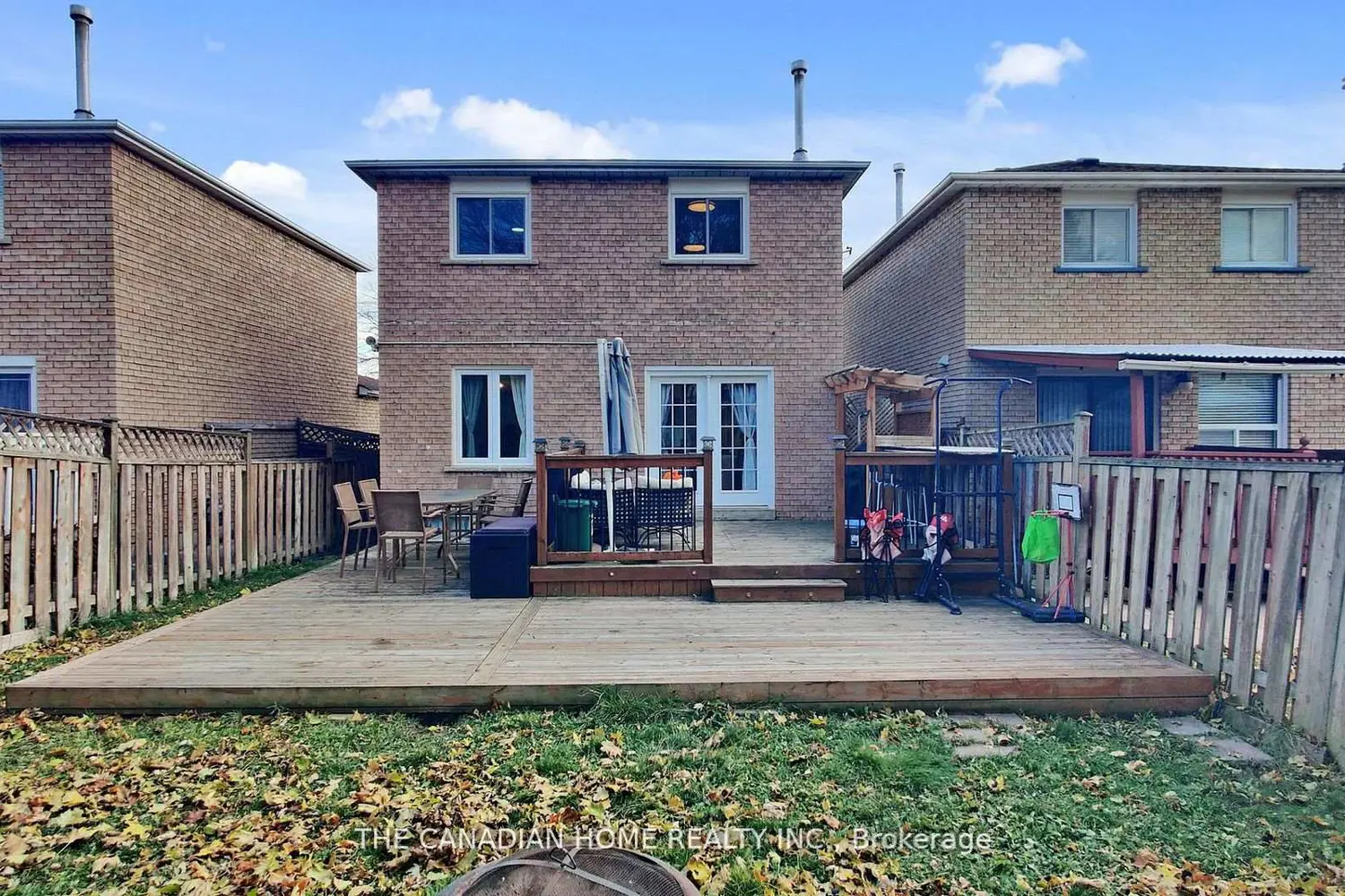 Additional image 20 of 226 Ecclestone Drive