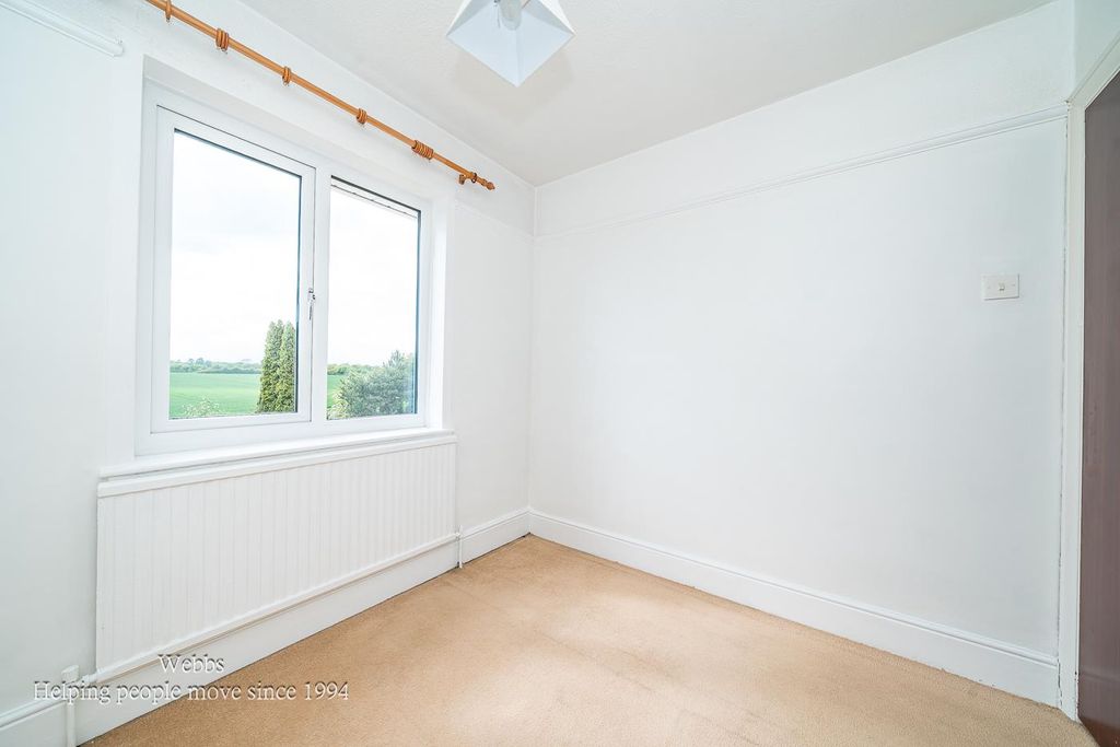 Additional image 22 of 3 bed semi-detached house for saleStafford Road, Great Wyrley, Walsall WS6