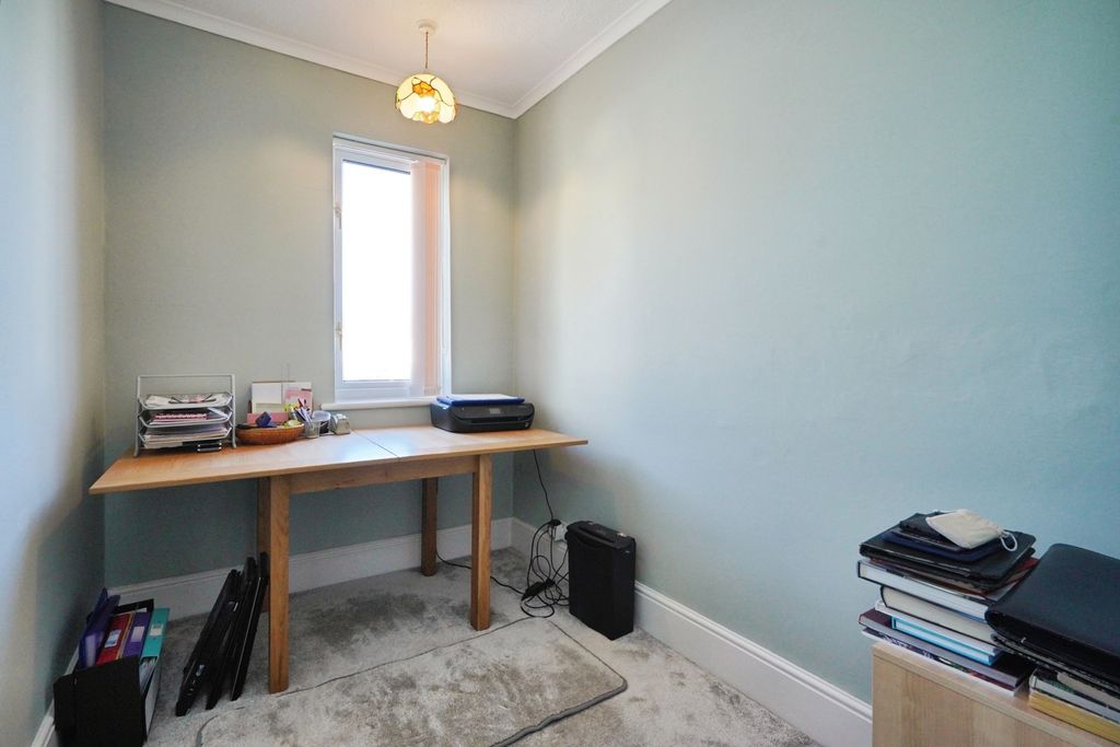 Additional image 15 of 3 bed semi-detached house for saleHenhurst Hill, Burton-On-Trent, Staffordshire DE13