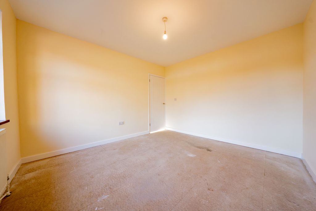 Additional image 16 of 3 bed semi-detached bungalow for saleCollege Road, Syston, Leicestershire LE7