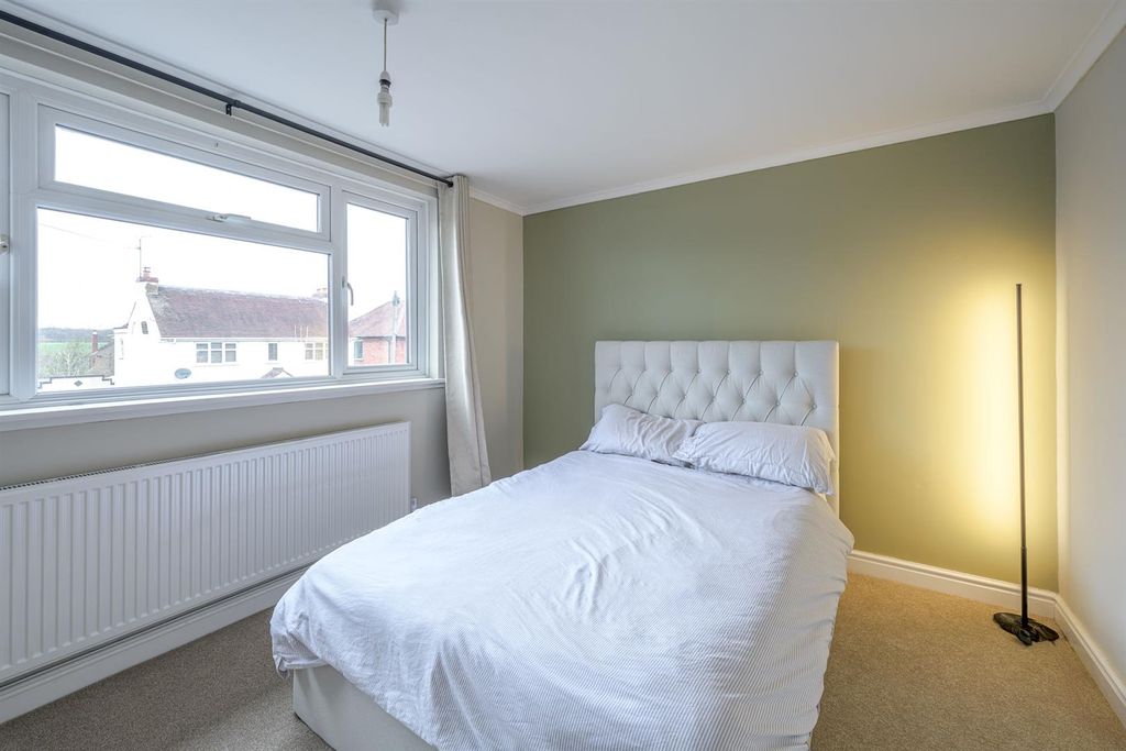 Additional image 11 of 3 bed semi-detached house for saleVictoria Street, Wall Heath, Kingswinford DY6