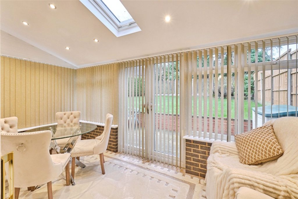 Additional image 6 of 3 bed end terrace house for saleDimbles Lane, Lichfield, Staffordshire WS13