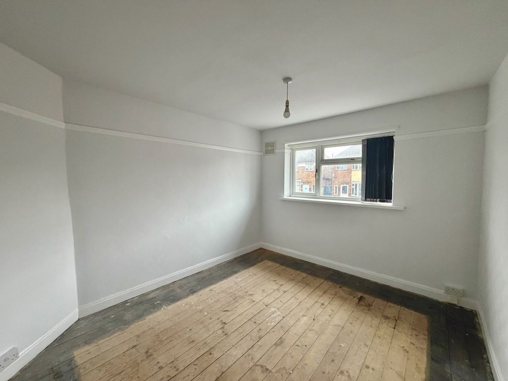 Additional image 9 of 3 bed semi-detached house for saleAveril Road, Leicester LE5