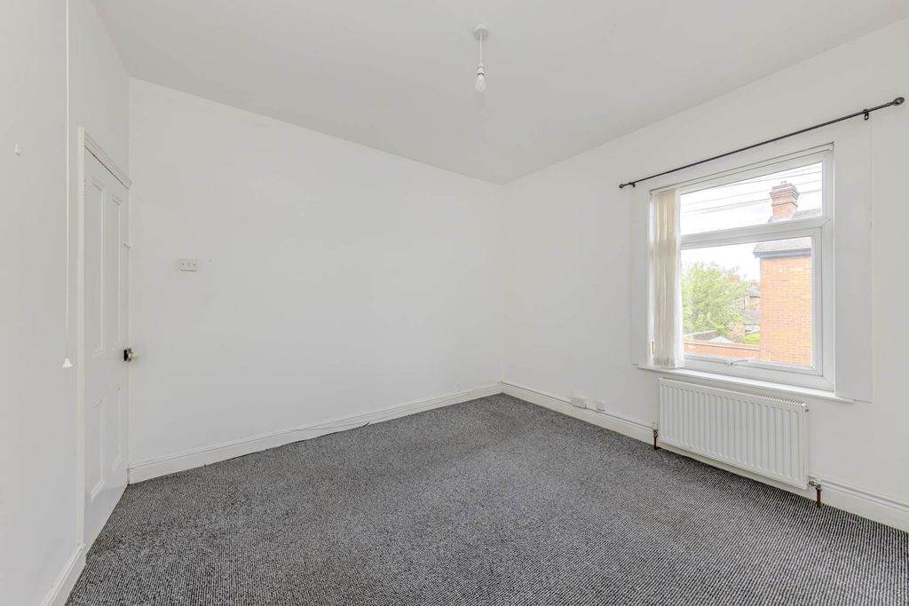 Additional image 12 of 2 bed terraced house for saleAlbany Road, Stoke On Trent ST4