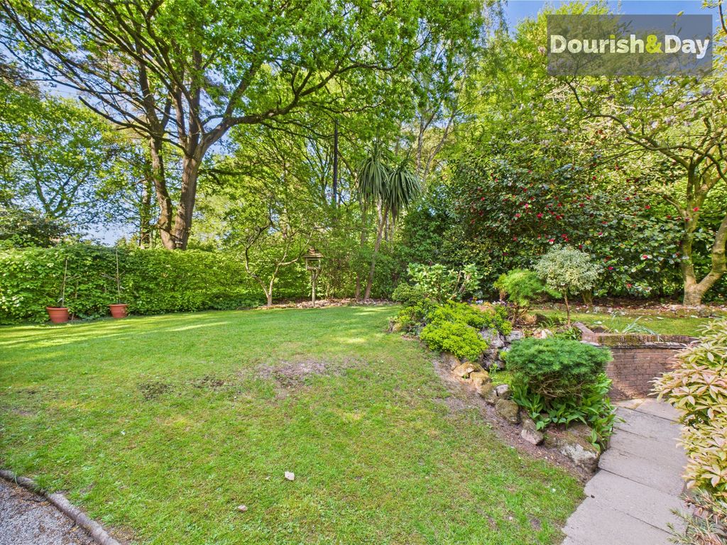 Additional image 42 of 5 bed detached house for saleTower Road, Ashley Heath, Market Drayton TF9