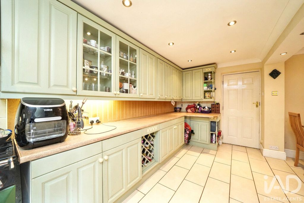Additional image 20 of 4 bed detached house for saleThe Holloway, Dudley DY3