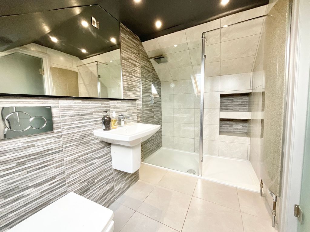Additional image 18 of 5 bed detached house for saleNewcastle Road, Whitmore ST5