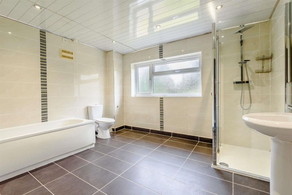 Additional image 19 of 6 bed detached house for saleThe Spinney, Little Aston, Sutton Coldfield B74