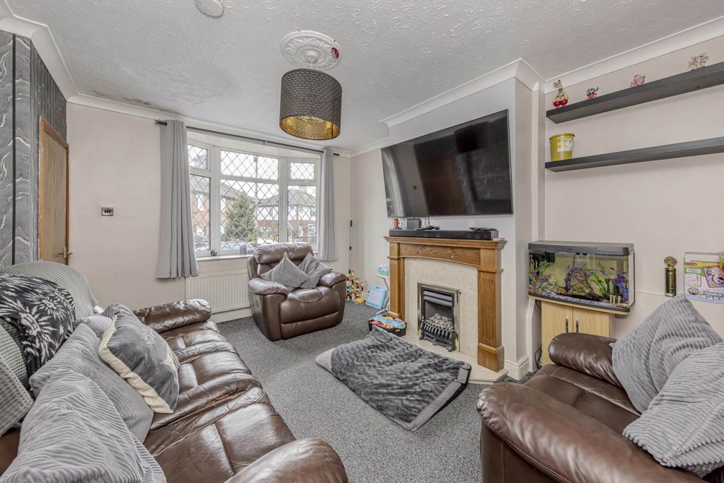 Additional image 3 of 3 bed semi-detached house for saleEast Grove, Stoke On Trent ST3