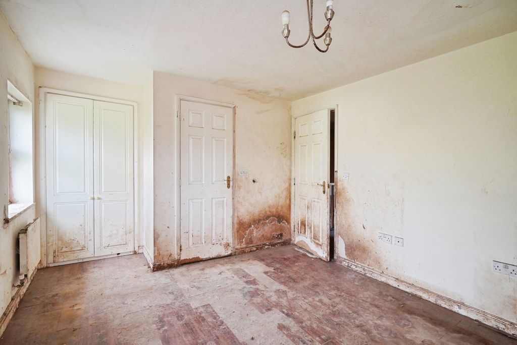 Additional image 15 of 3 bed end terrace house for saleFlannagan Way, Coalville, Leicestershire LE67