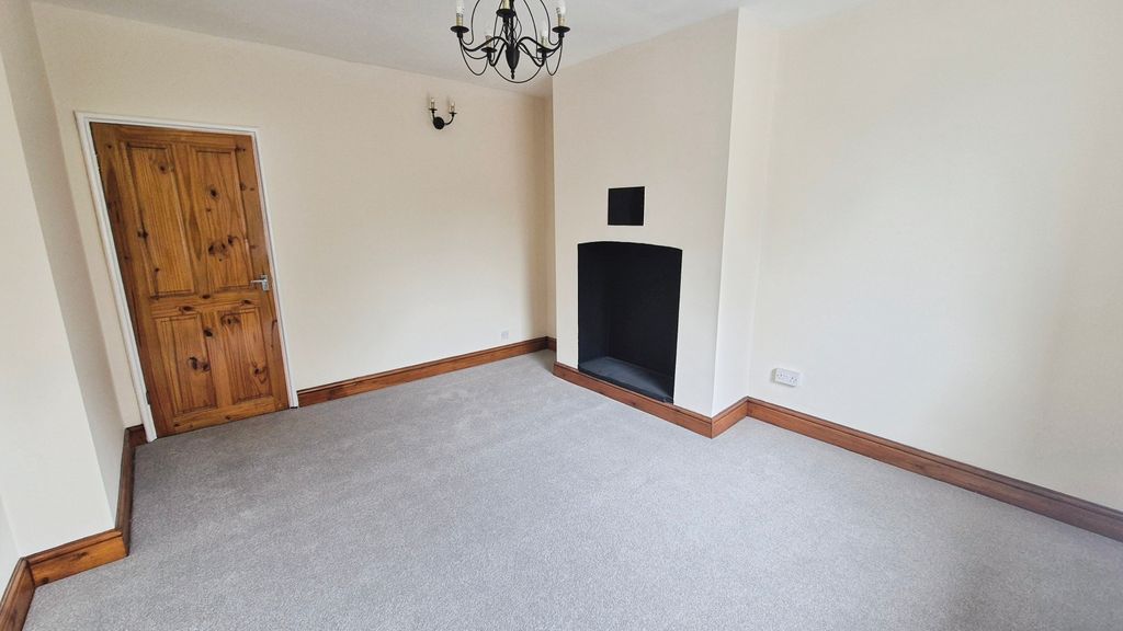 Additional image 6 of 3 bed end terrace house for saleNewport Road, Great Bridgeford, Stafford ST18