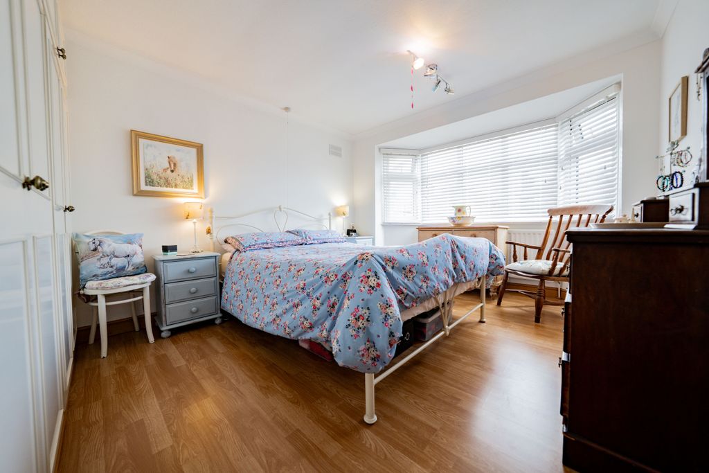 Additional image 14 of 3 bed detached house for saleThe Osiers, Braunstone, Leicester, Leicestershire LE3