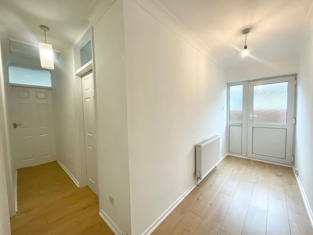 Additional image 21 of 2 bed detached house for saleVictoria Way, Stafford ST17