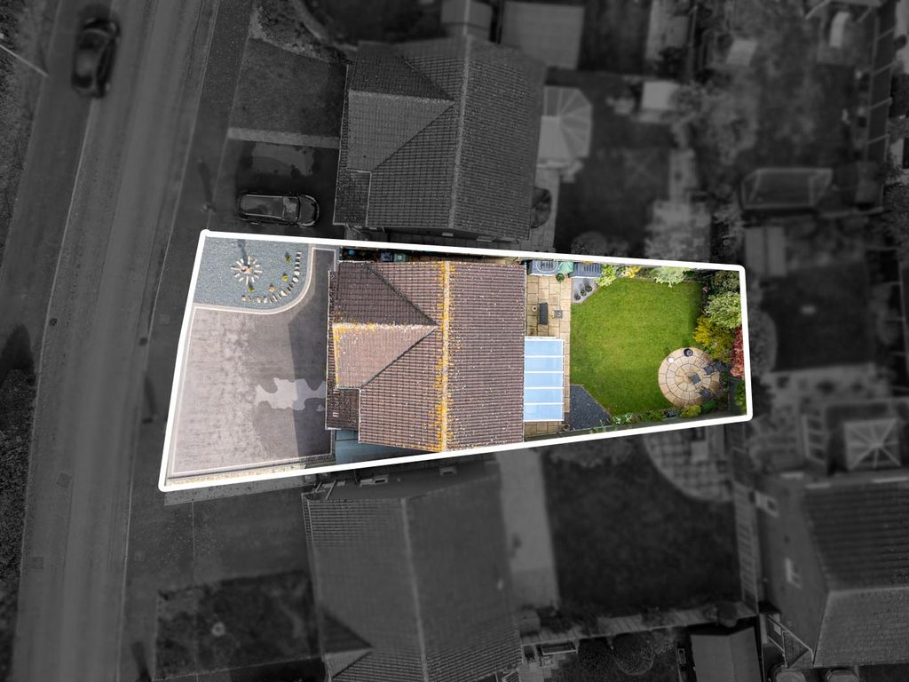 Additional image 6 of 4 bed detached house for saleOxbridge Way, Tamworth B79