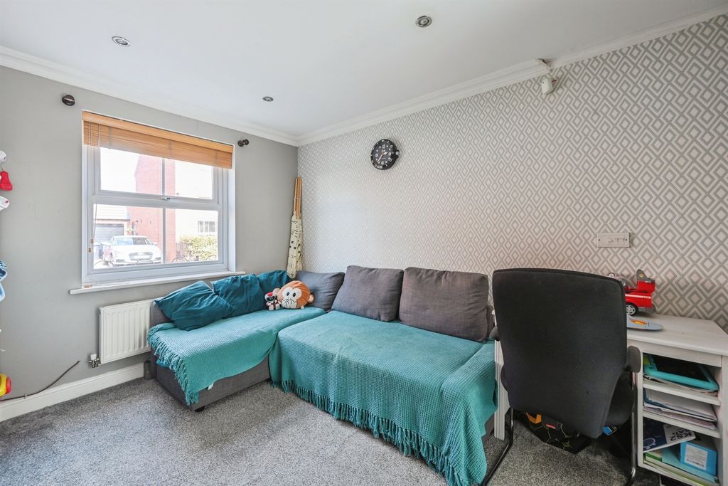 Additional image 7 of 3 bed detached house for saleSandfield Meadow, Lichfield WS13