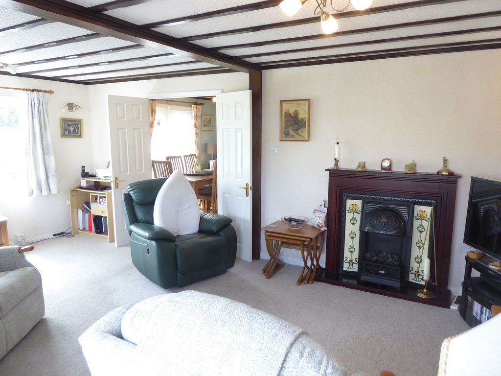 Additional image 5 of 2 bed mobile/park home for saleRanksborough Hall, Langham, Oakham LE15