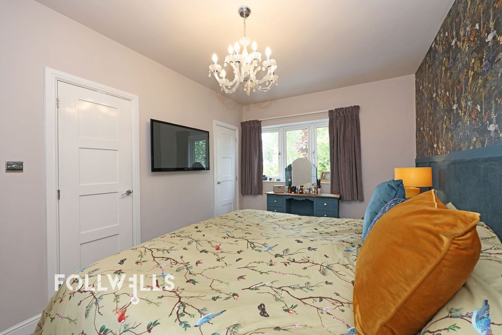 Additional image 22 of 4 bed semi-detached house for saleMyott Avenue, Newcastle ST5