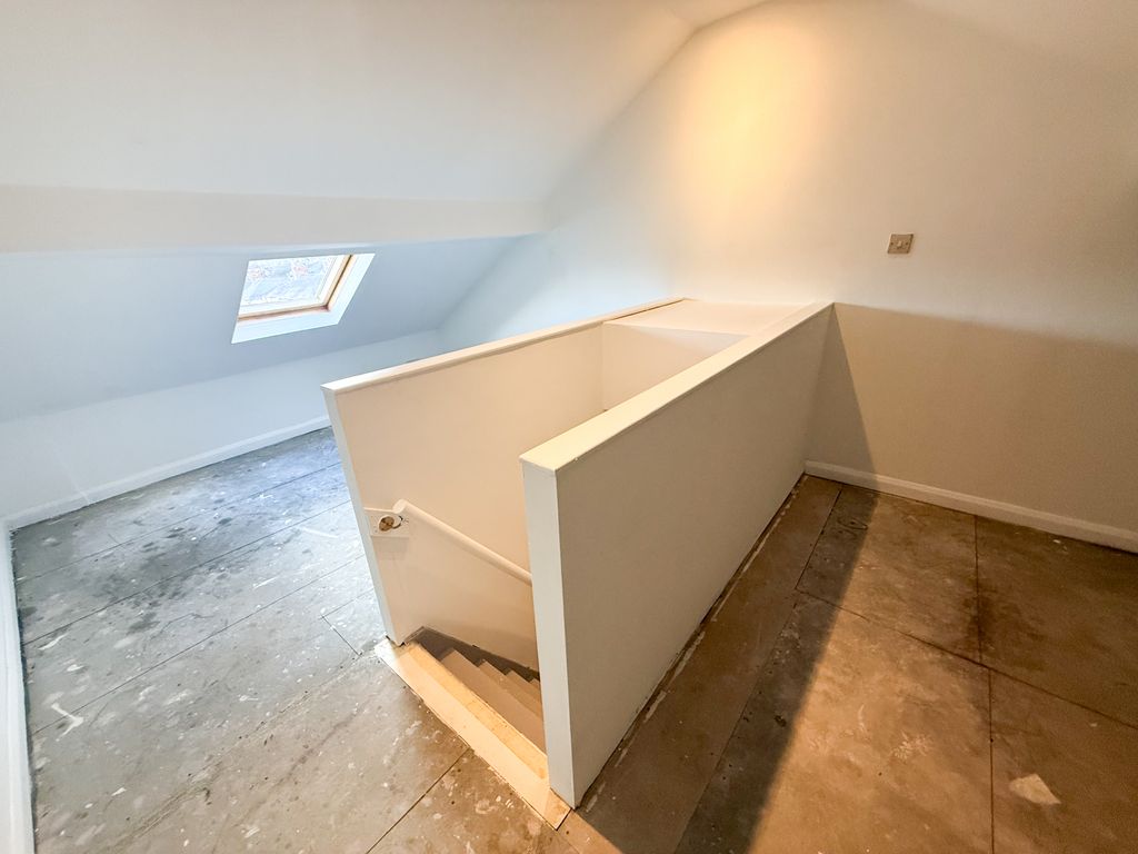 Additional image 17 of 2 bed terraced house for saleWatlands View, Porthill, Newcastle-Under-Lyme ST5